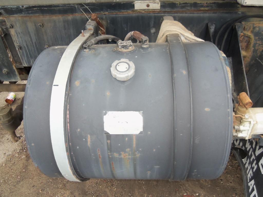 MACK FUEL TANKS FOR SALE