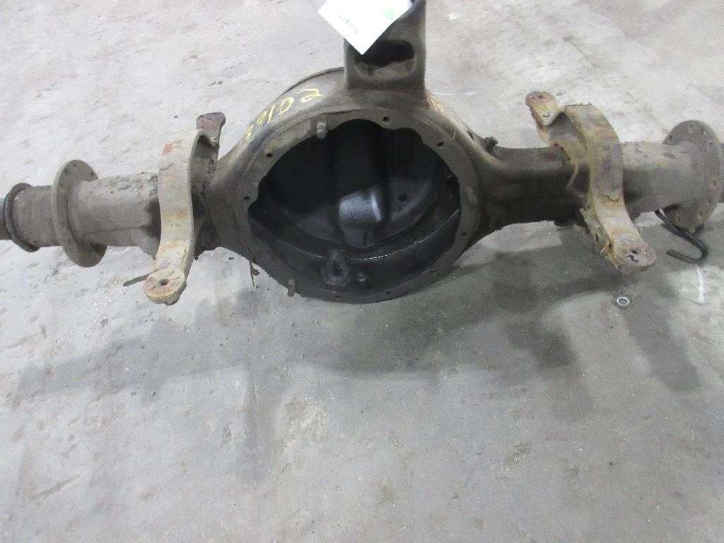 EATON AXLE HOUSINGS FOR SALE