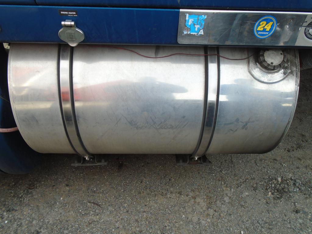KENWORTH FUEL TANKS FOR SALE