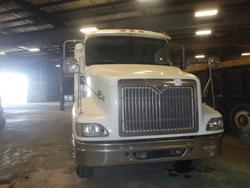 LKQ Texas Best Diesel Complete VehicleINTERNATIONAL 9200I LKQ Texas Best Diesel Complete VehicleINTERNATIONAL 9200I