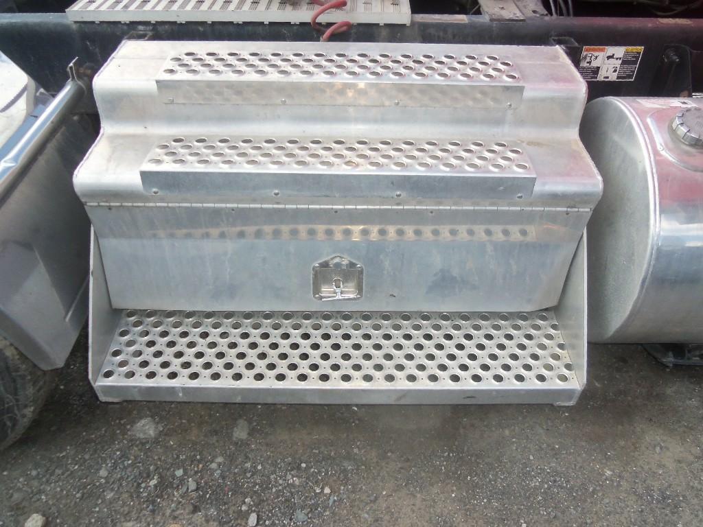 Tool Box | Trucks Parts For Sale