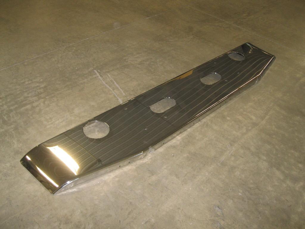 Ford l8000 part #8