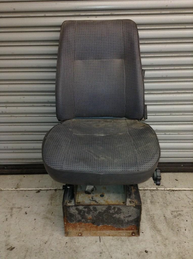 1994 Ford l8000 parts #5