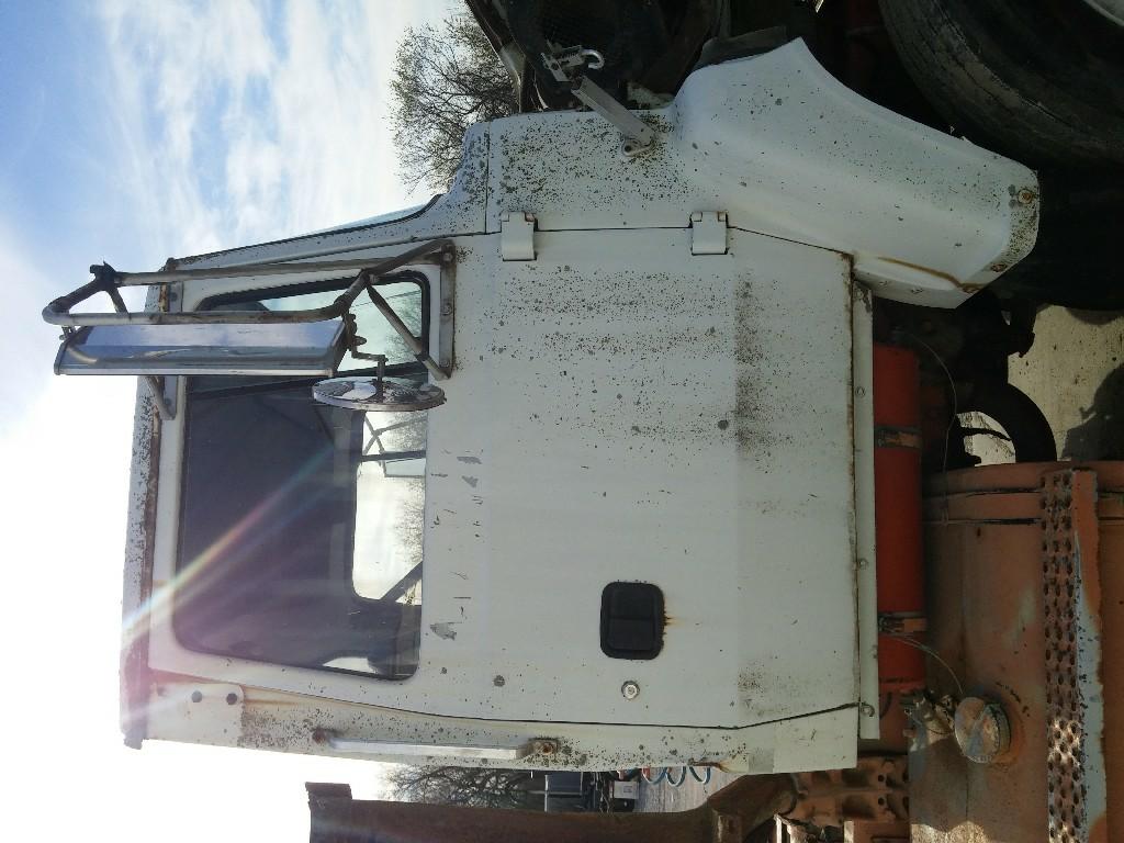 Ford l9000 parts #7