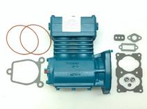 Cat C15 Air Compressor on HeavyTruckParts Net Cat C15 Air Compressor on HeavyTruckParts Net