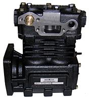 Cat Air Compressor on HeavyTruckParts Net Cat Air Compressor on HeavyTruckParts Net