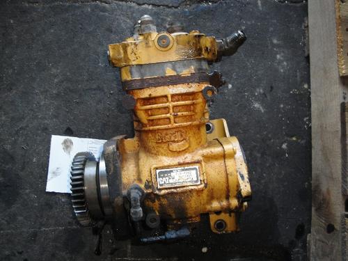 BENDIX BA 921 Air Compressor 440567 Detail Information BENDIX BA 921 Air Compressor 440567 Detail Information